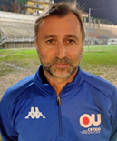 Francesco CARBONE